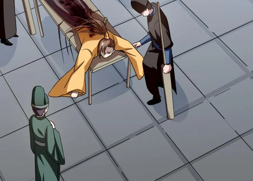 19 第19页