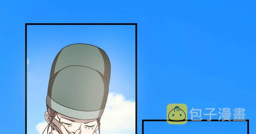 19 第22页