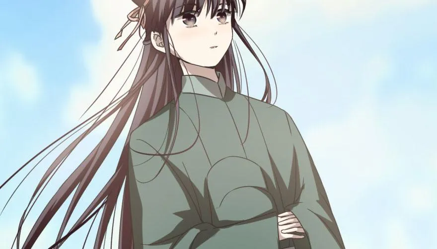 19 第25页
