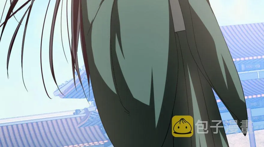 19 第26页