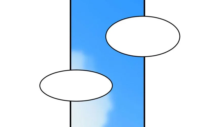 19 第36页