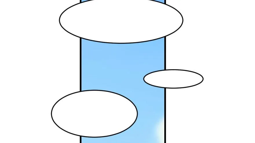 19 第38页