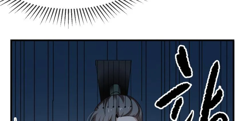 19 第45页