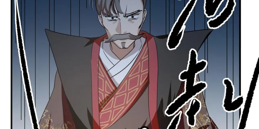 19 第46页