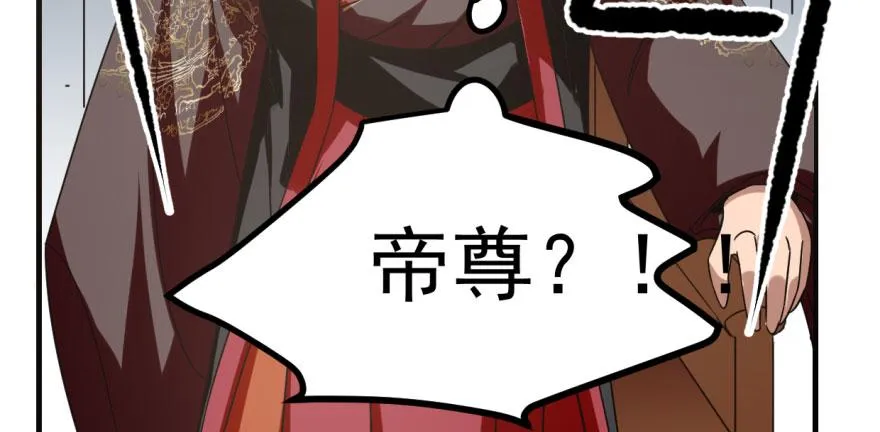 19 第47页