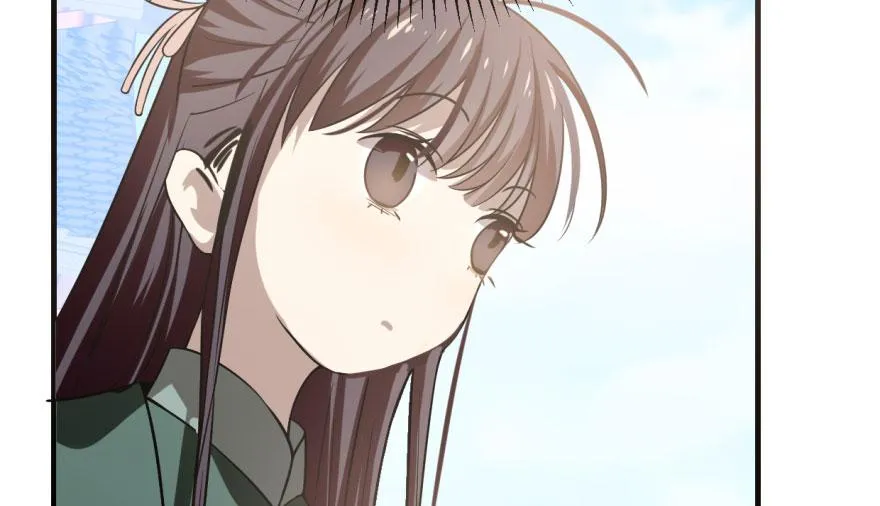 19 第55页