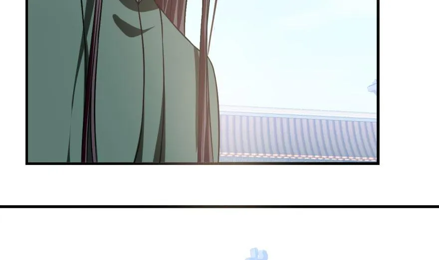 19 第56页