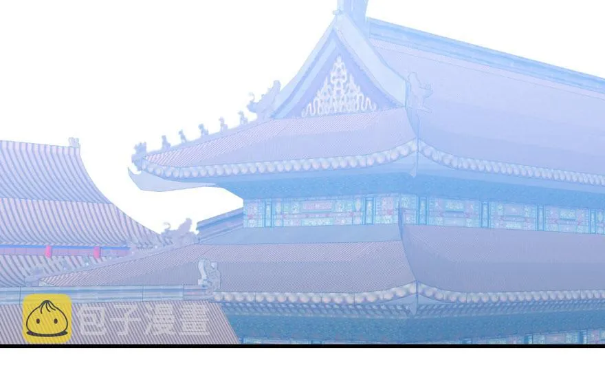 19 第57页