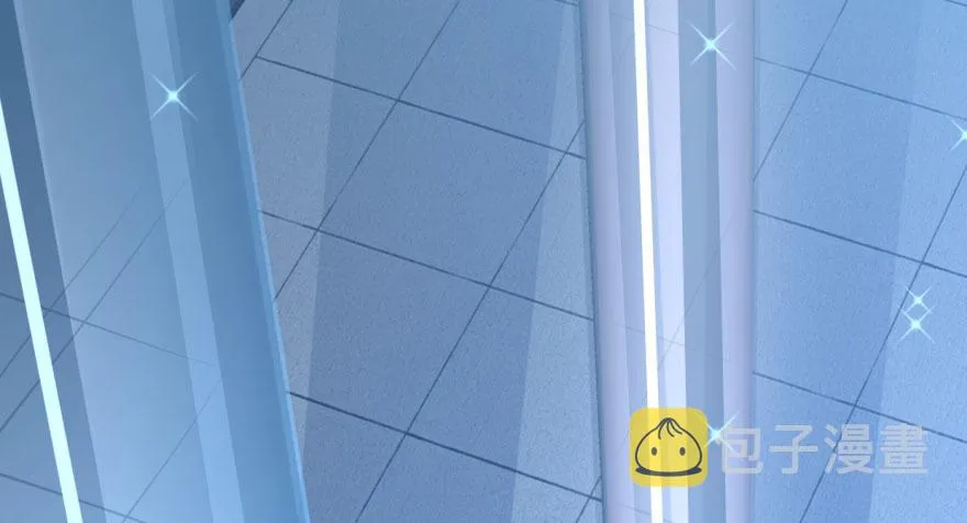 19 第60页
