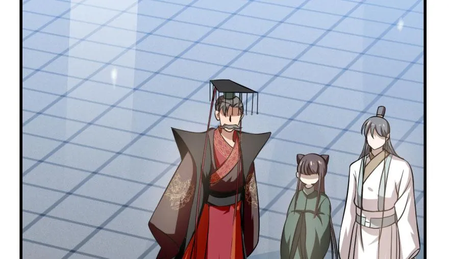 19 第63页