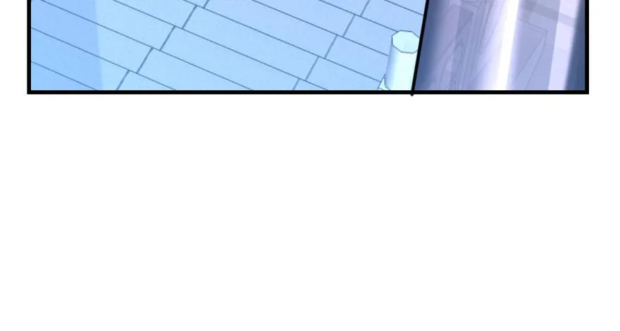 19 第67页