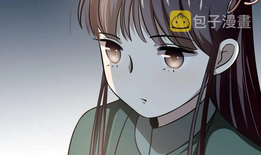 19 第69页