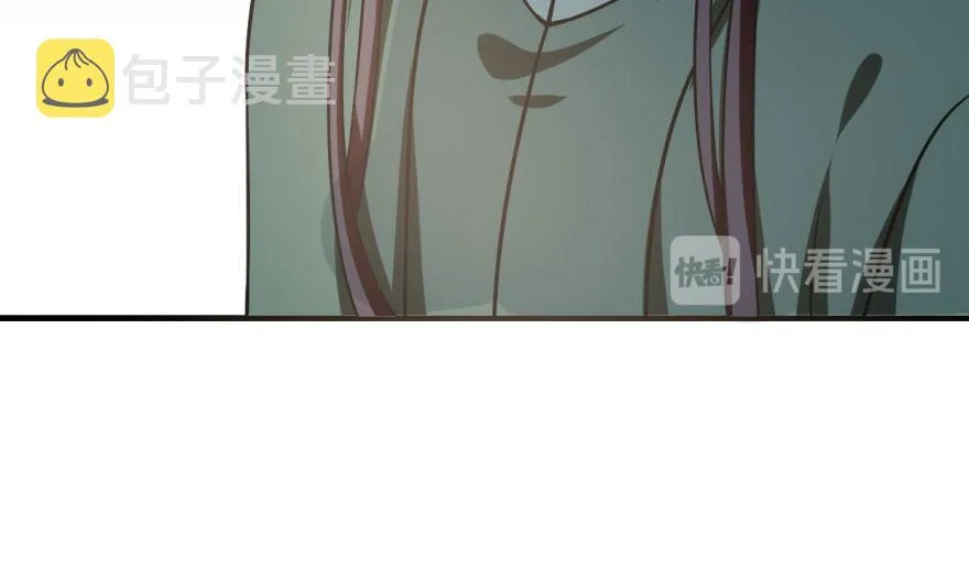 19 第70页