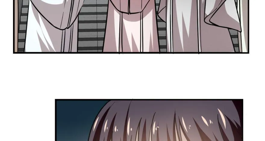 19 第79页