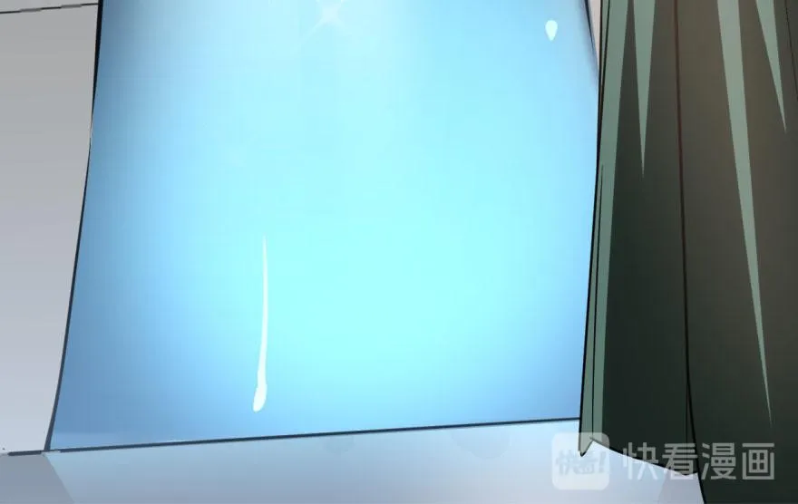 19 第89页