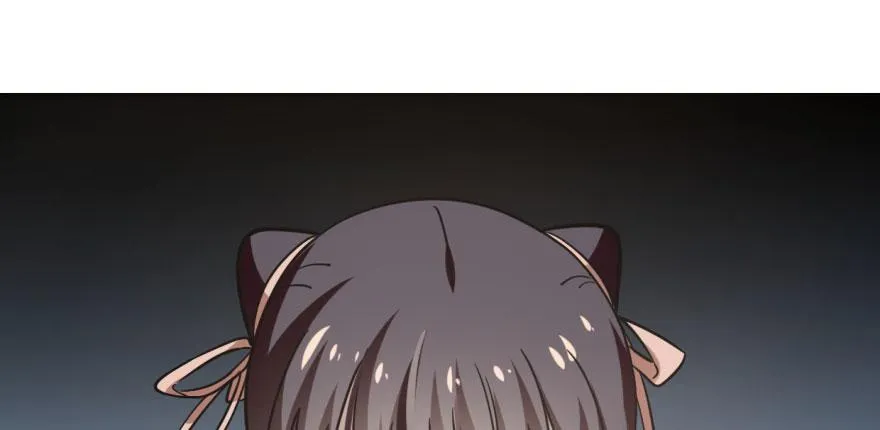 19 第90页