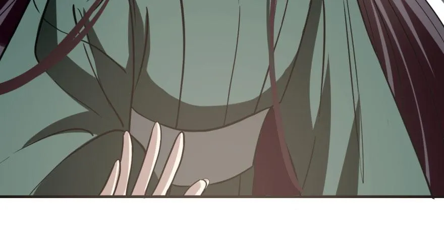 19 第92页