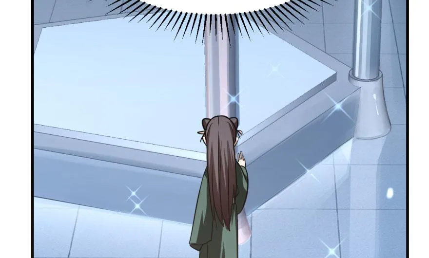 19 第95页