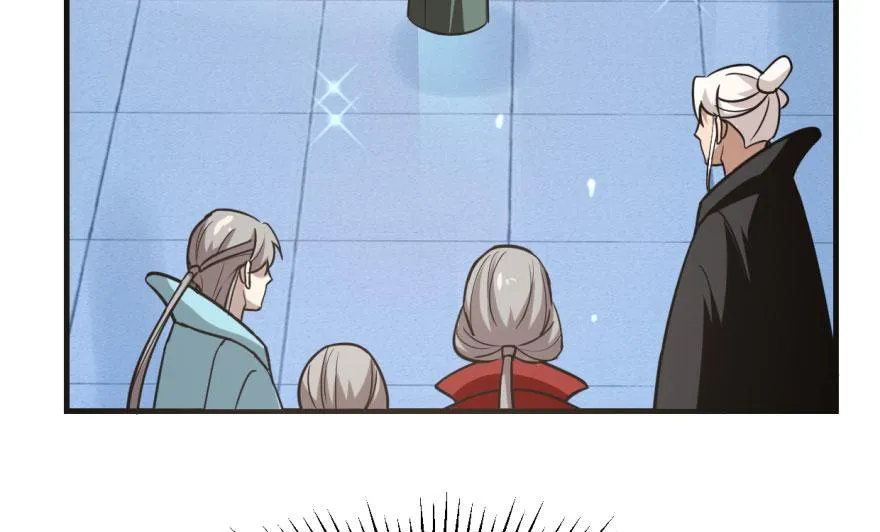 19 第96页