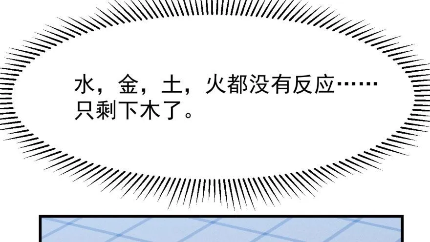 19 第97页