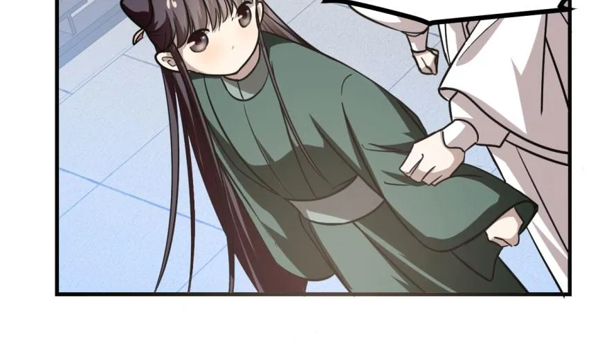 19 第99页