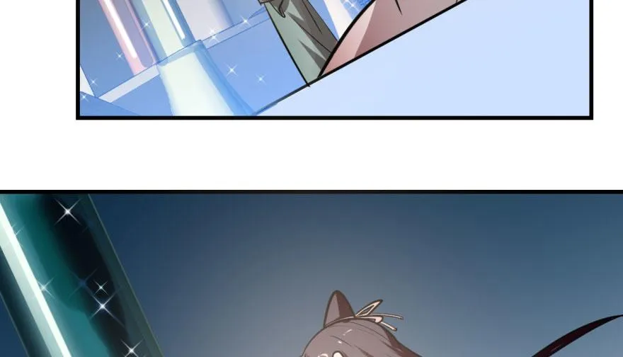 19 第104页