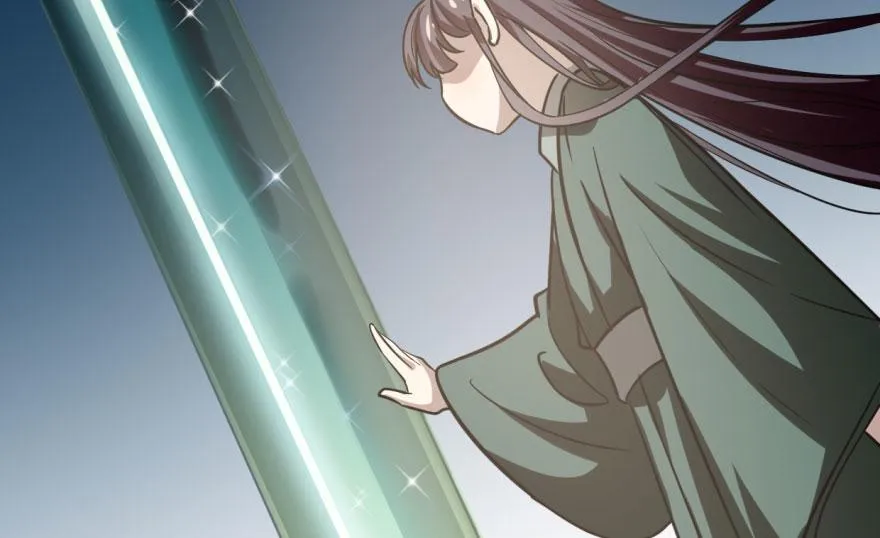 19 第105页