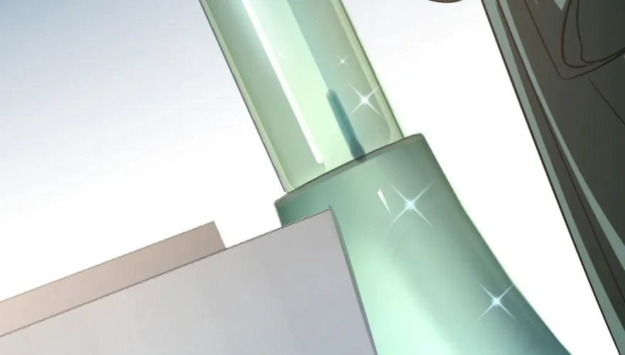 19 第106页