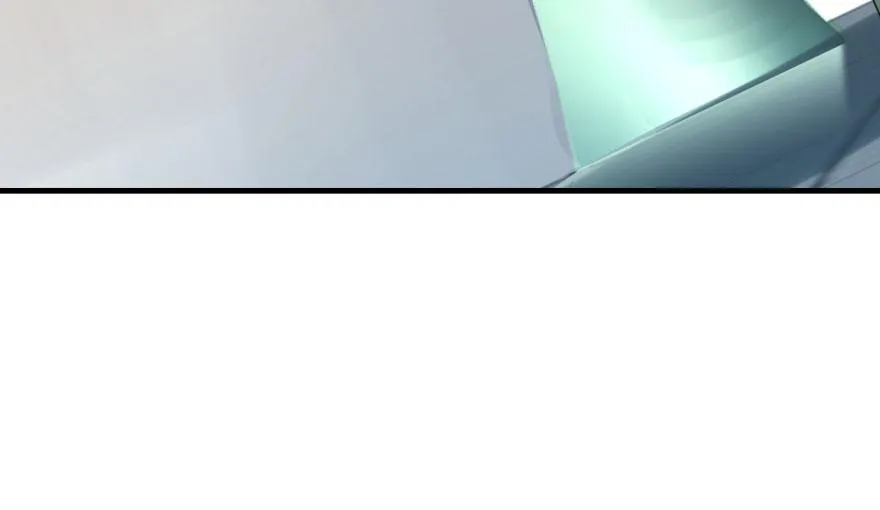 19 第107页