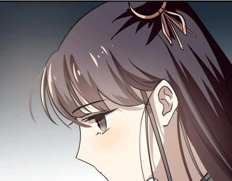 19 第108页