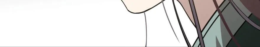 19 第109页