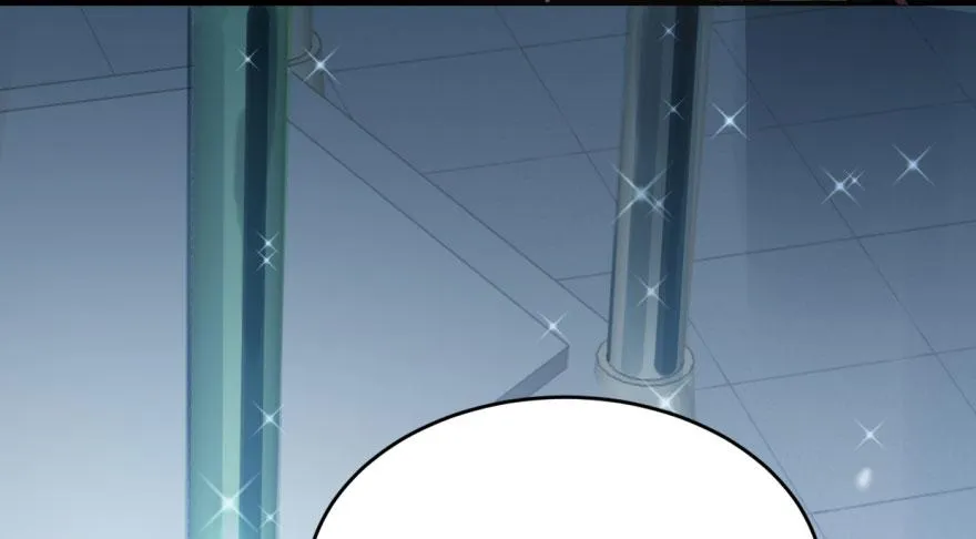 19 第110页