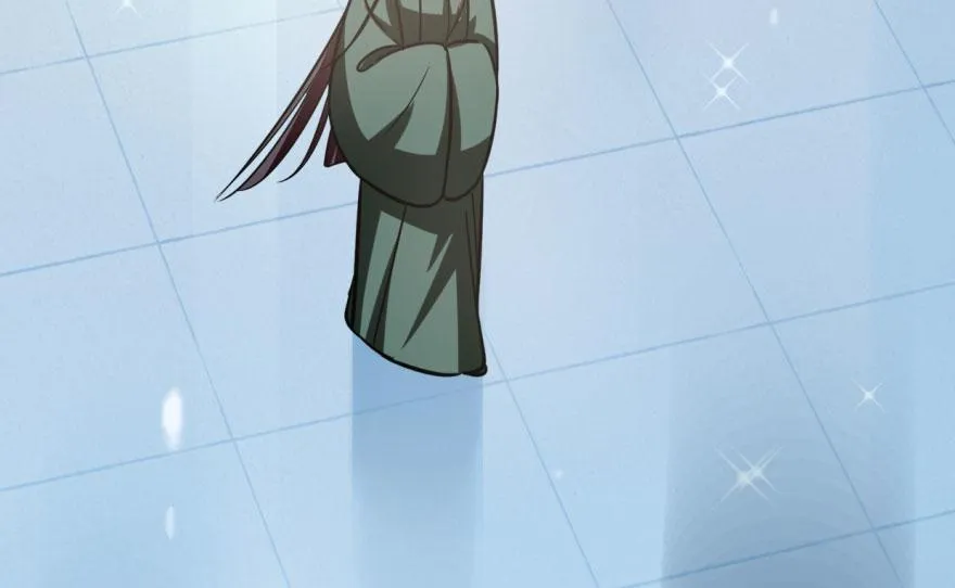 19 第112页