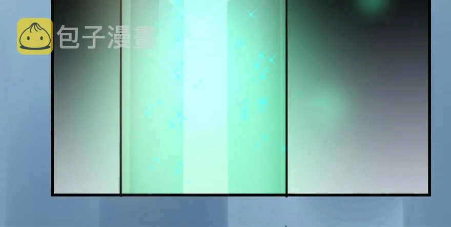 19 第114页