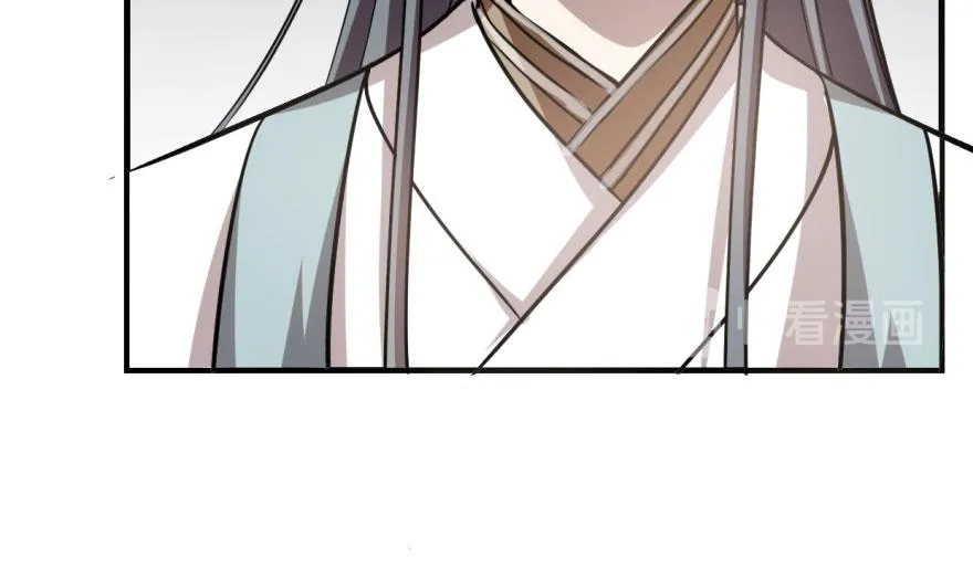19 第118页
