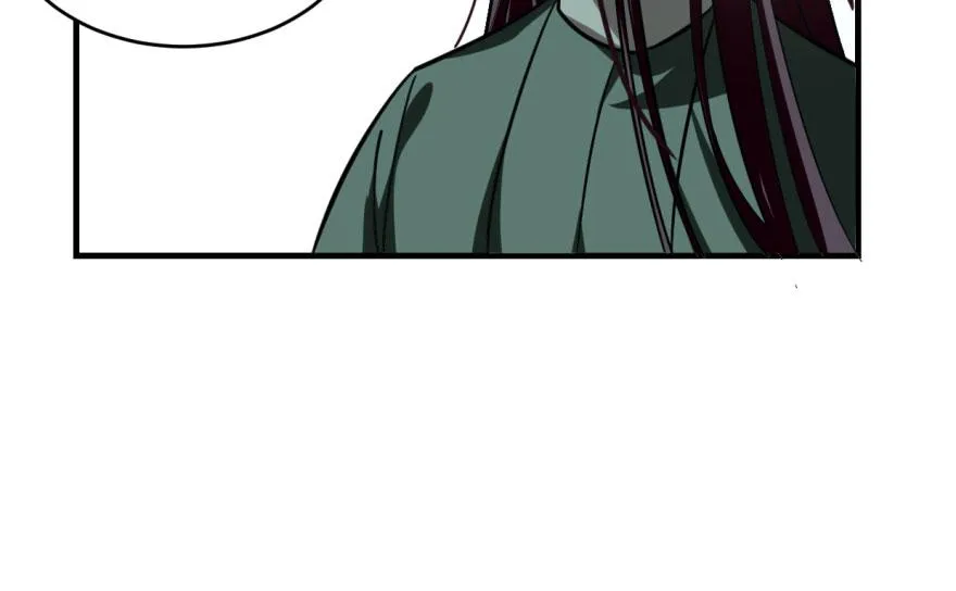 19 第120页