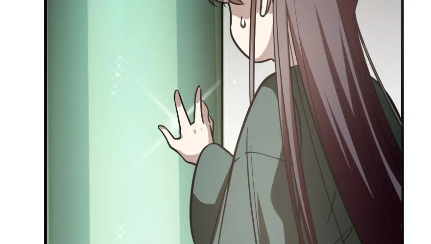 19 第122页