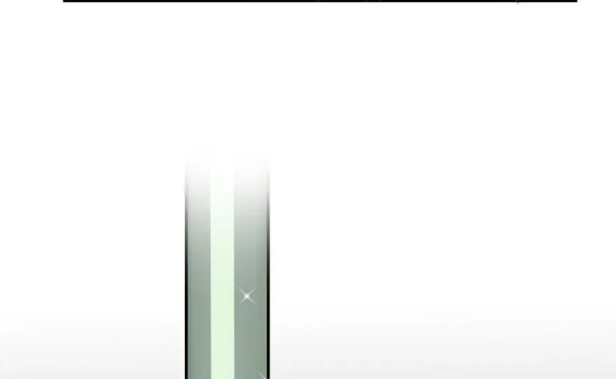 19 第124页