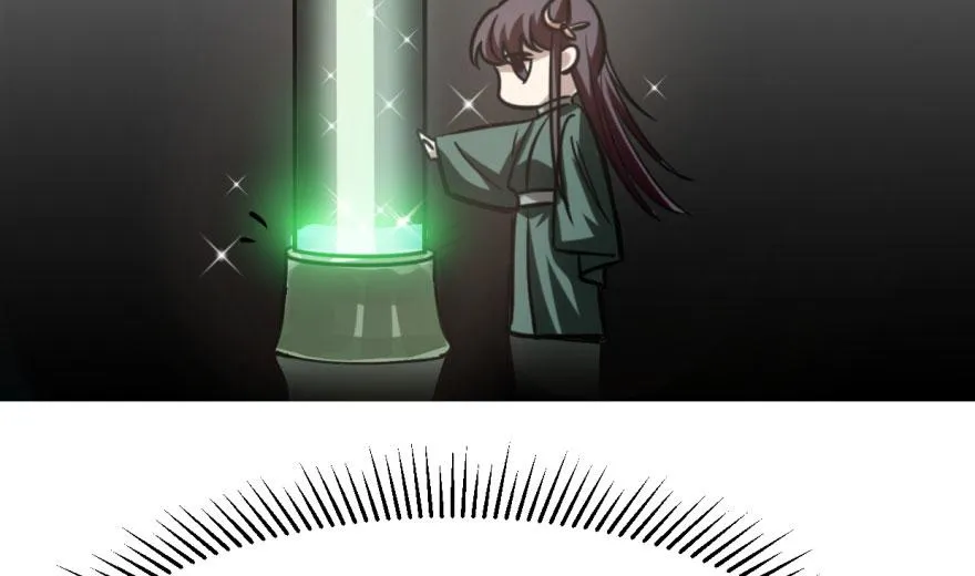 19 第126页