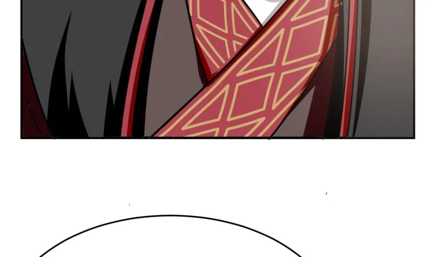 19 第129页