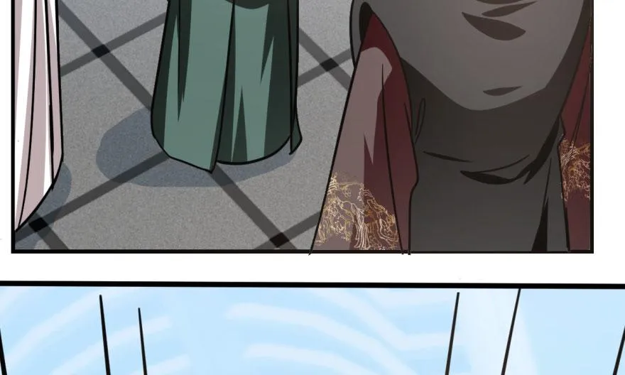19 第136页