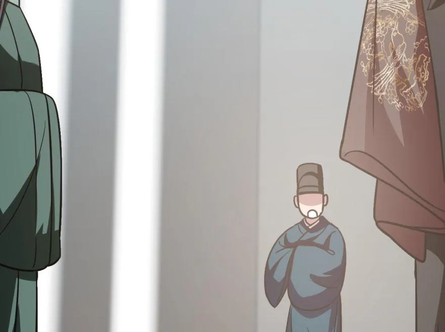 19 第140页