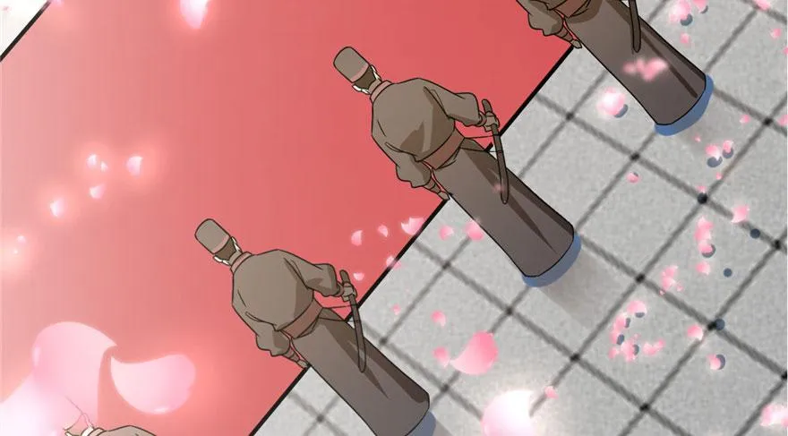 20 第15页
