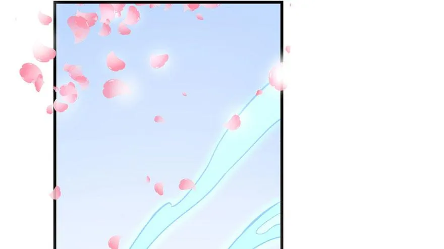 20 第34页