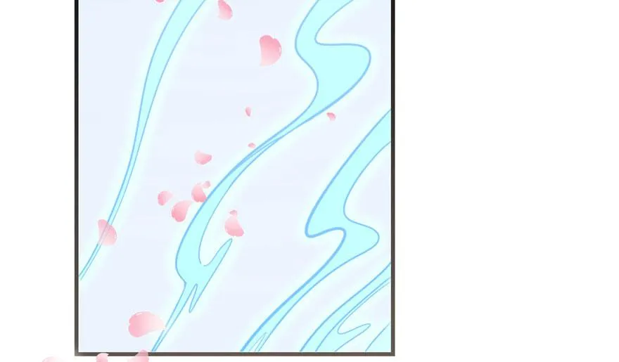 20 第35页