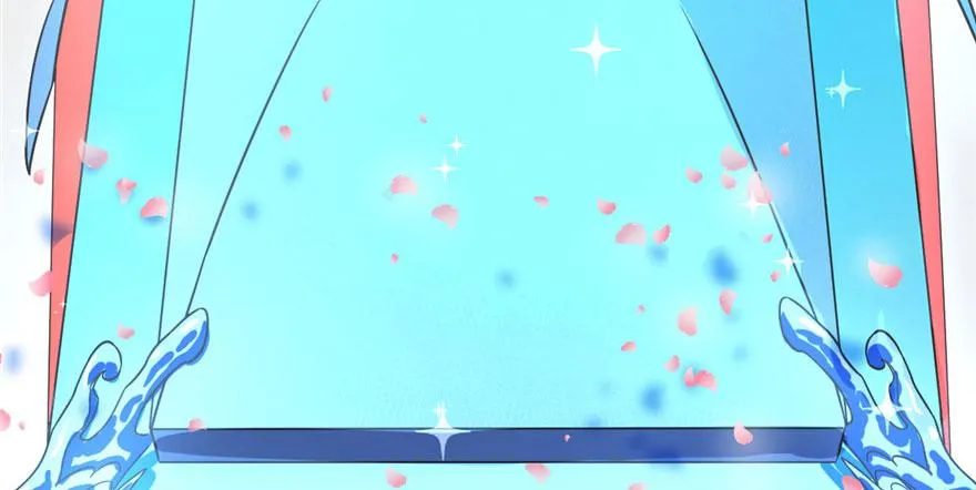 20 第44页