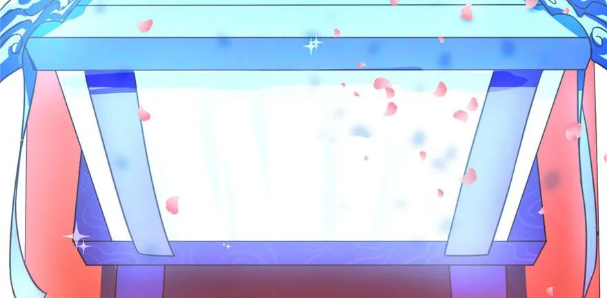 20 第45页