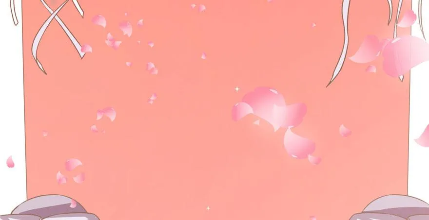 20 第50页
