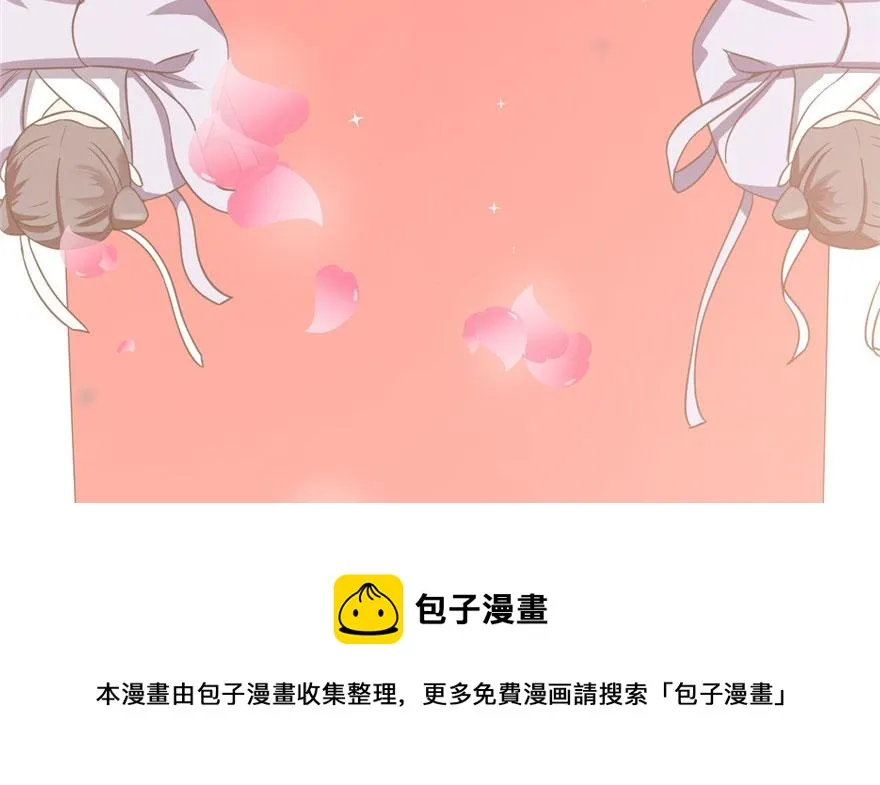 20 第51页