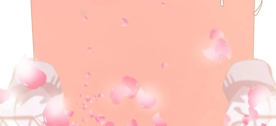 20 第53页